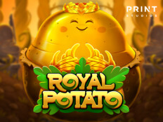 Royal online casino. Betfred - anında bonus.60